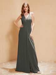 Gris Acier