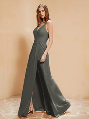 Gris Acier