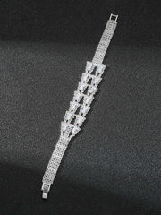 Argent