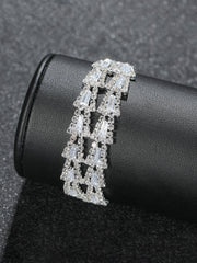 Argent