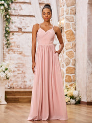Rose Poudré