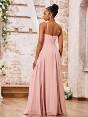 Rose Poudré