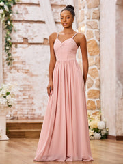 Rose Poudré
