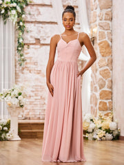 Rose Poudré
