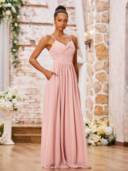 Rose Poudré
