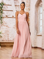 Rose Poudré