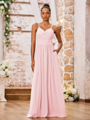 Rose Pâle