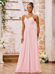 Rose Pâle