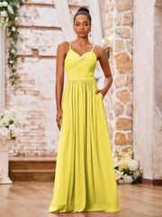 Citron