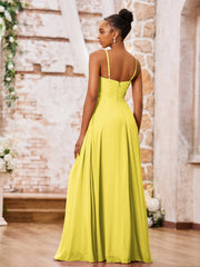 Citron