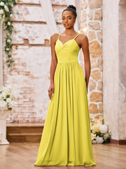 Citron