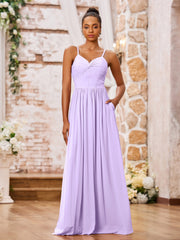 Lilas