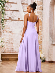 Lilas