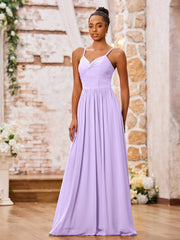 Lilas