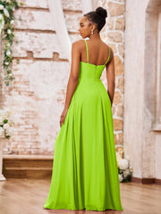 Vert Citron