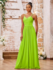 Vert Citron