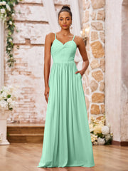Vert Menthe