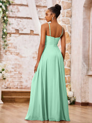 Vert Menthe