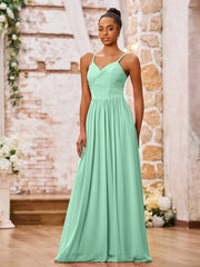 Vert Menthe