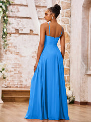 Bleu Océan
