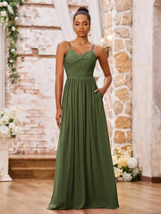 Olive Verte