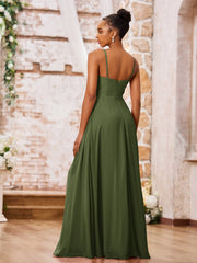Olive Verte
