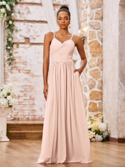 Rose Perle
