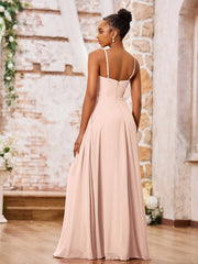 Rose Perle