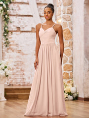 Rose Perle