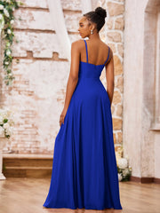 Bleu Royale