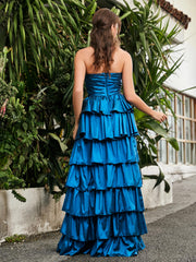 Bleu Encre