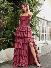 Cannelle Rose
