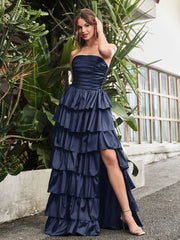 Bleu Marine