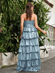 Bleu Poudré