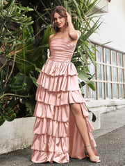 Rose Poudré