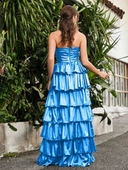 Bleu Océan