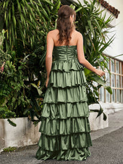 Olive Verte