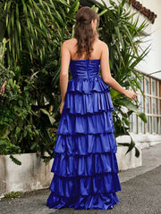 Bleu Royale