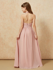 Rose Poudré