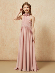 Rose Poudré