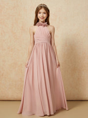 Rose Poudré