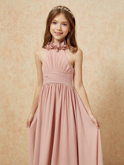 Rose Poudré