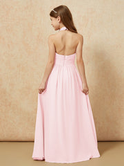 Rose Pâle