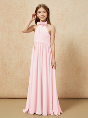 Rose Pâle