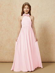 Rose Pâle