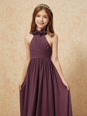 Cabernet