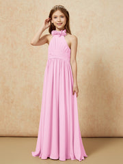 Rose Bonbon