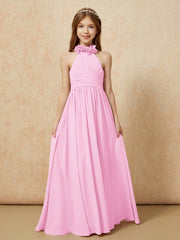 Rose Bonbon