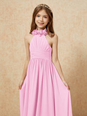Rose Bonbon