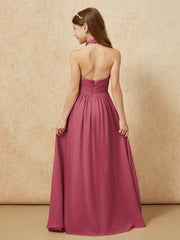 Cannelle Rose